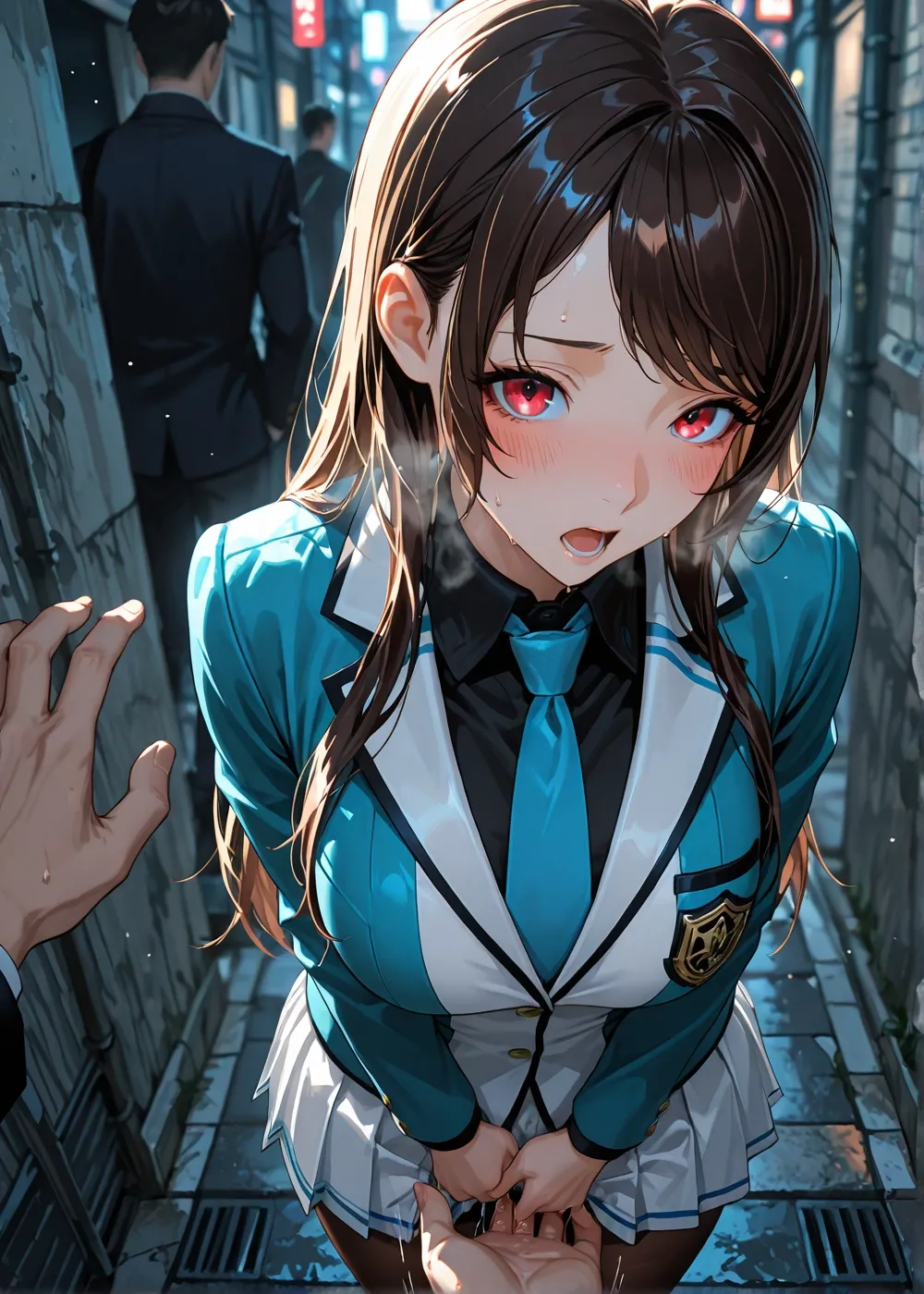 Manga Page 60