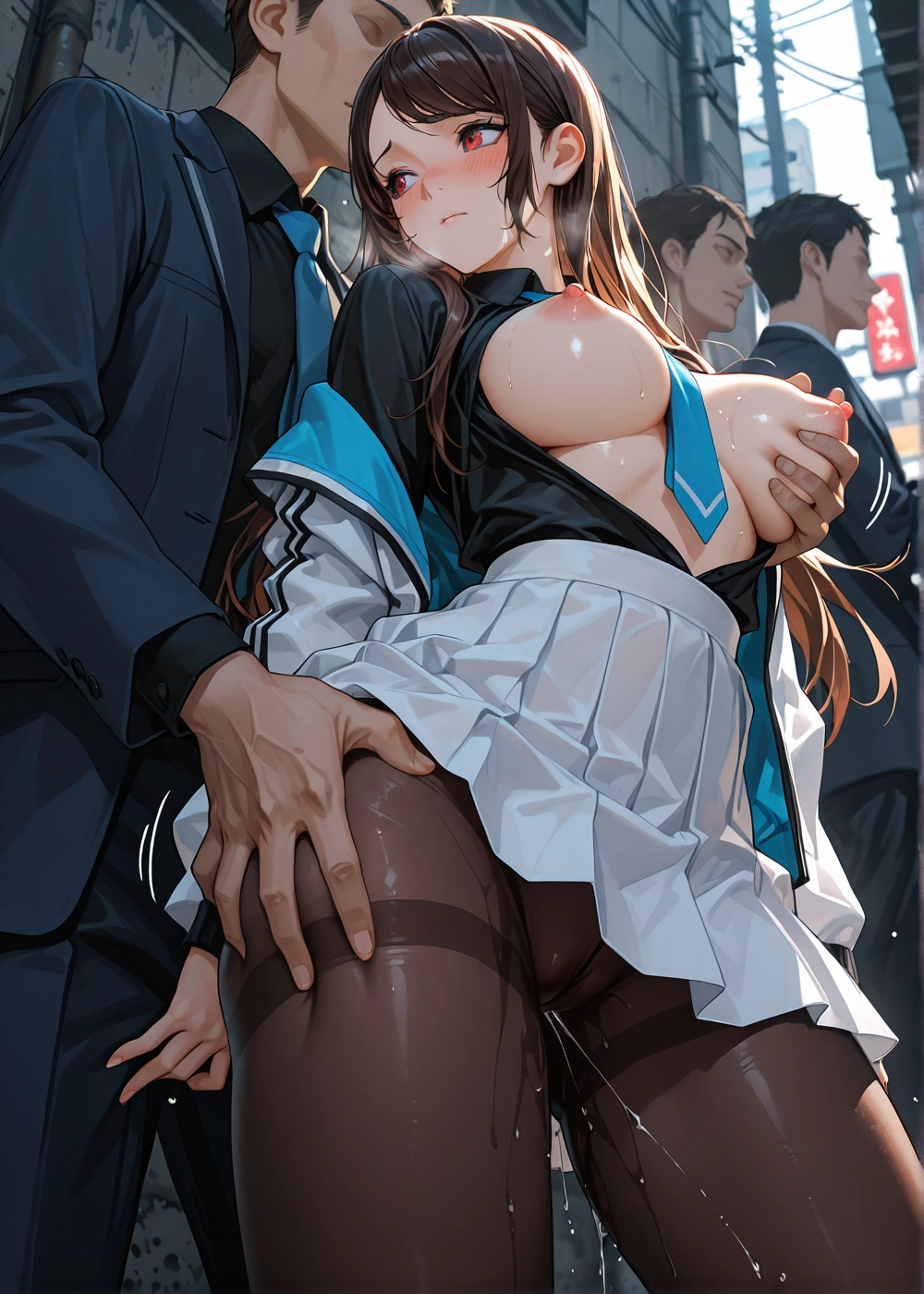 Manga Page 72