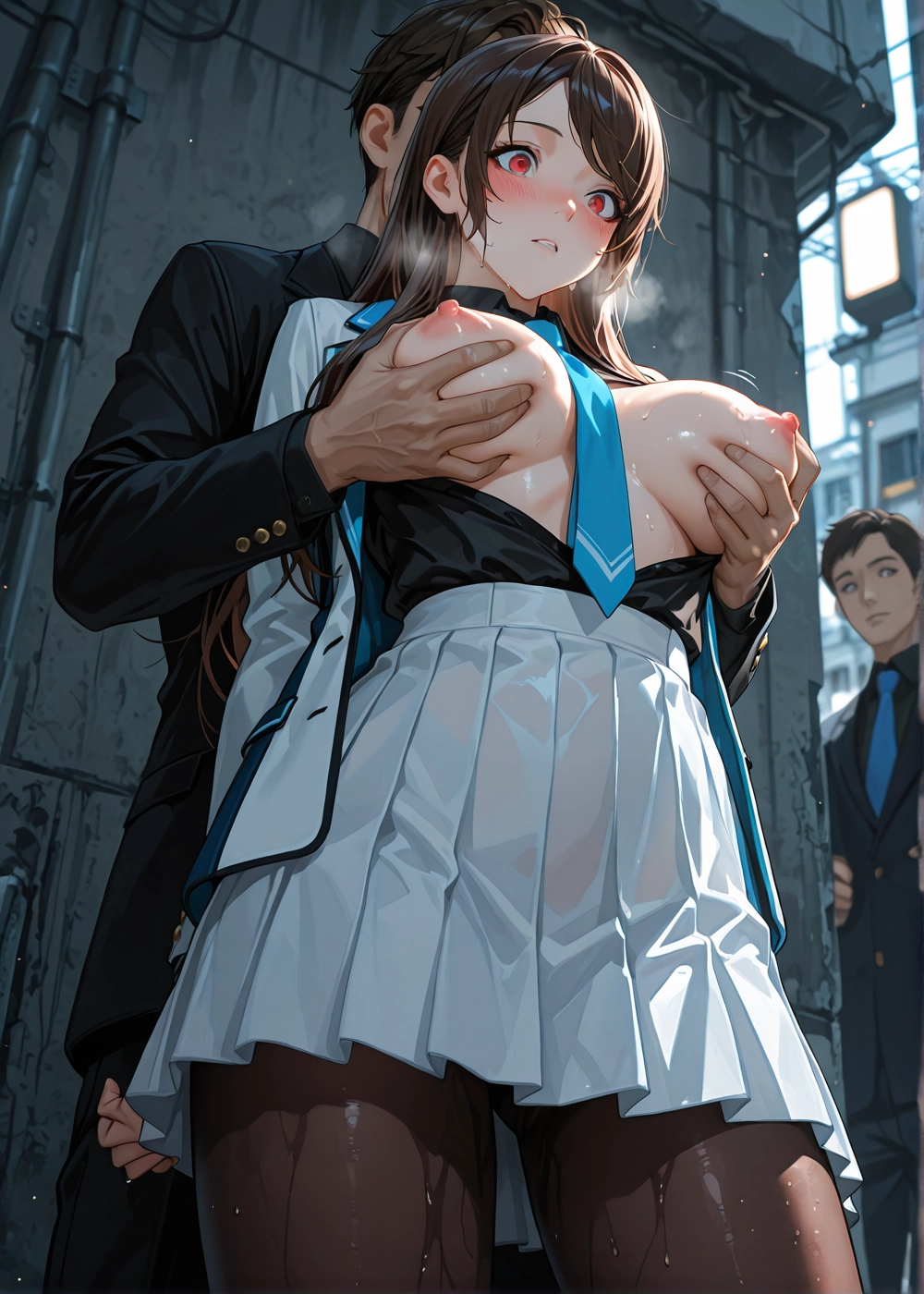 Manga Page 73
