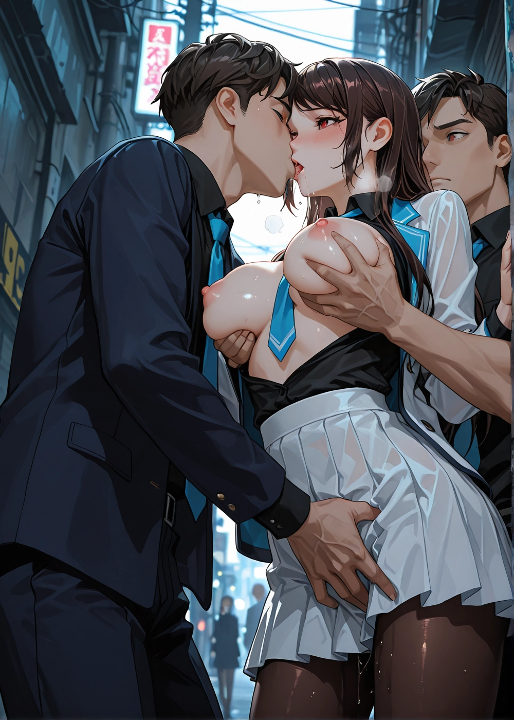 Manga Page 74