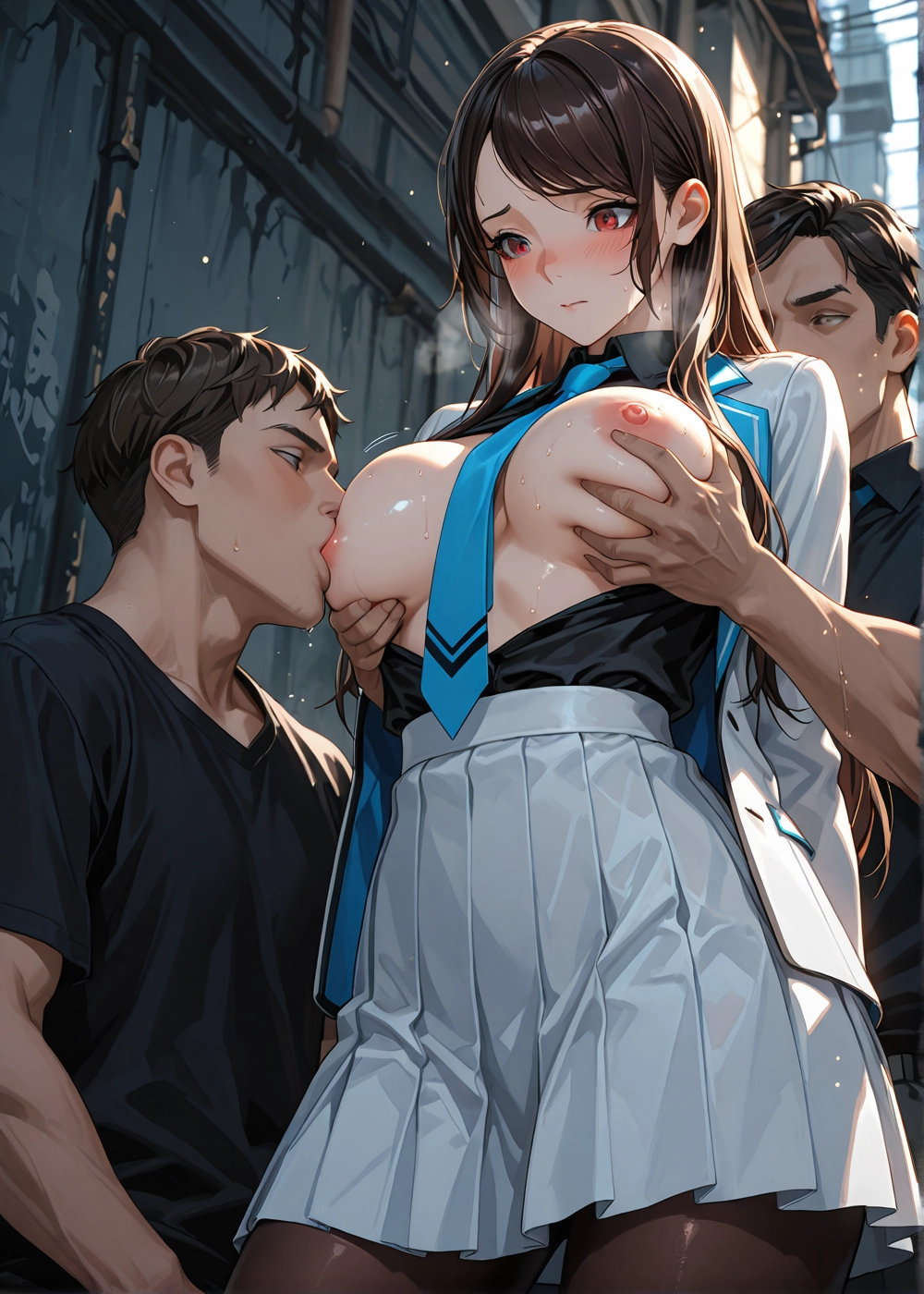 Manga Page 75