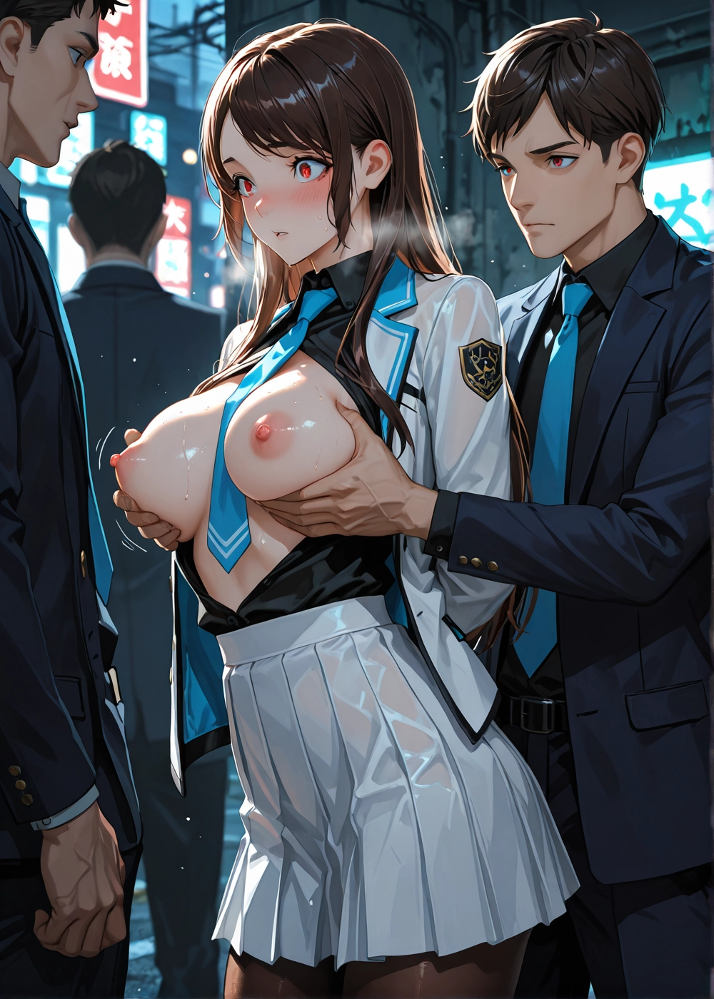 Manga Page 81