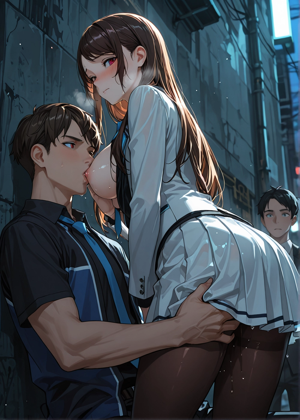 Manga Page 83