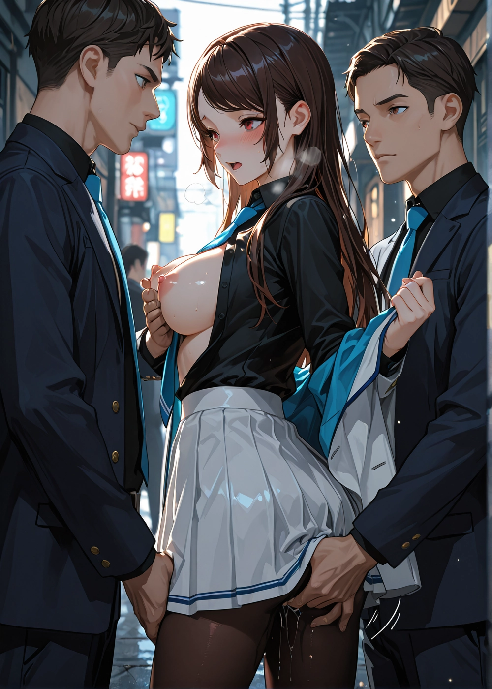 Manga Page 84