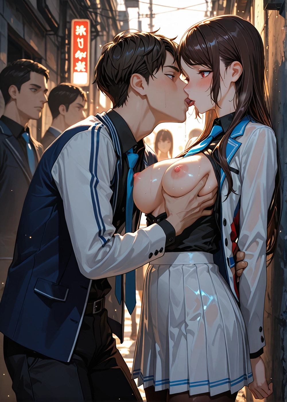 Manga Page 90