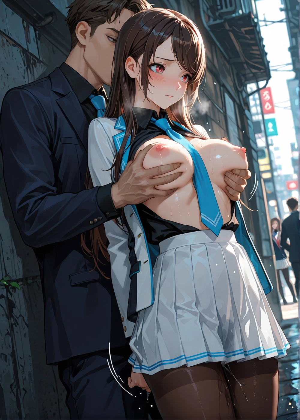 Manga Page 96