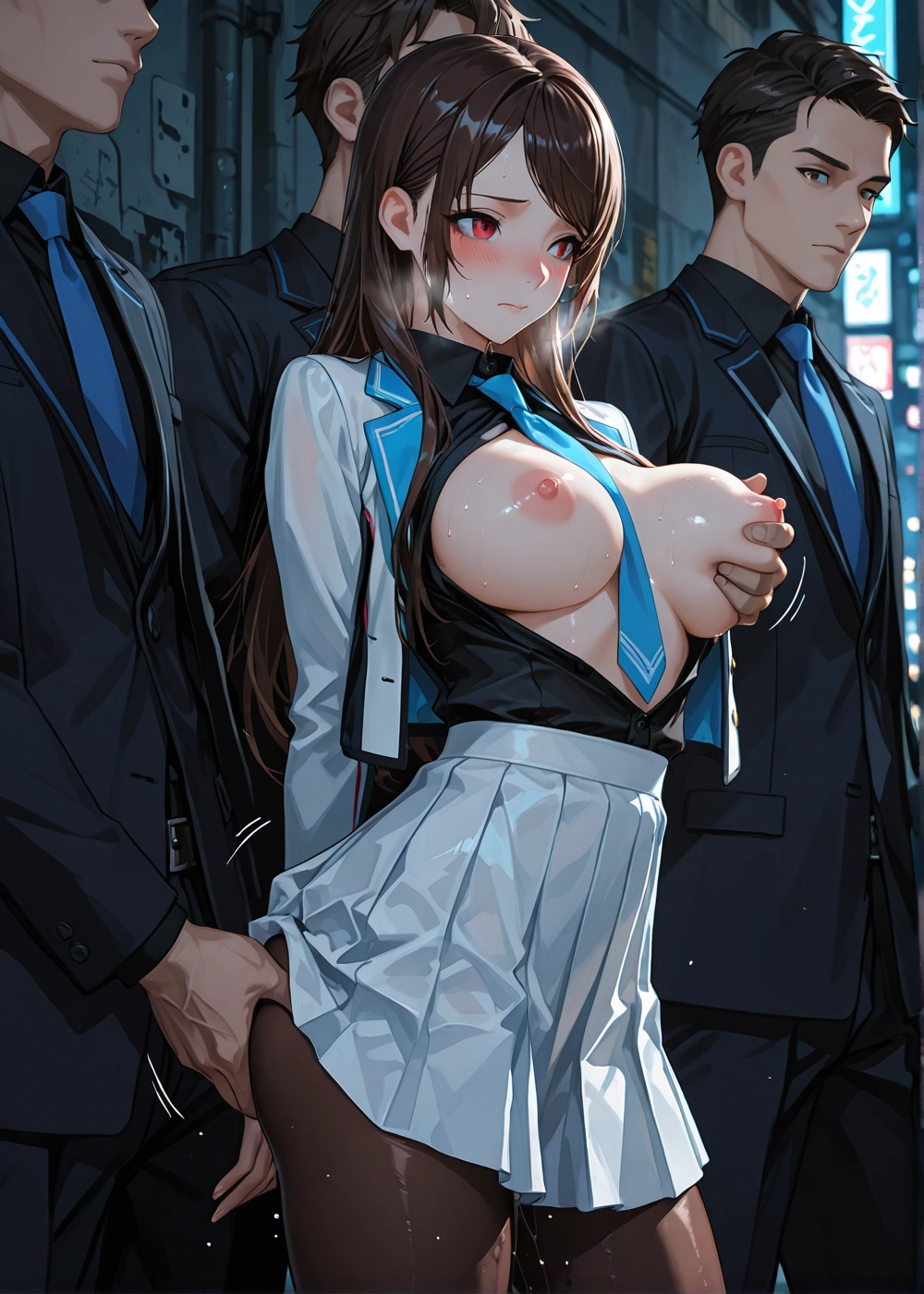 Manga Page 104