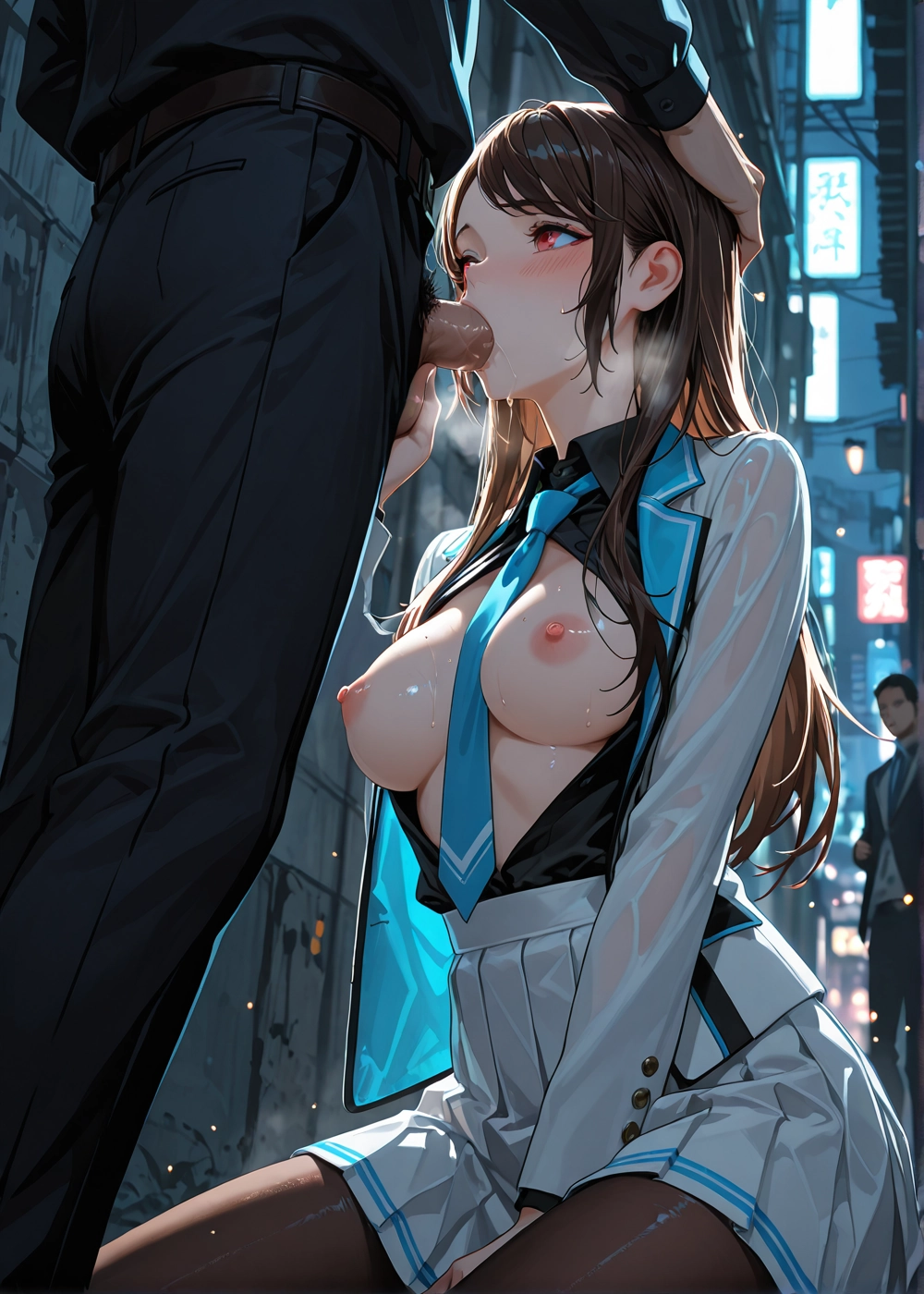 Manga Page 126
