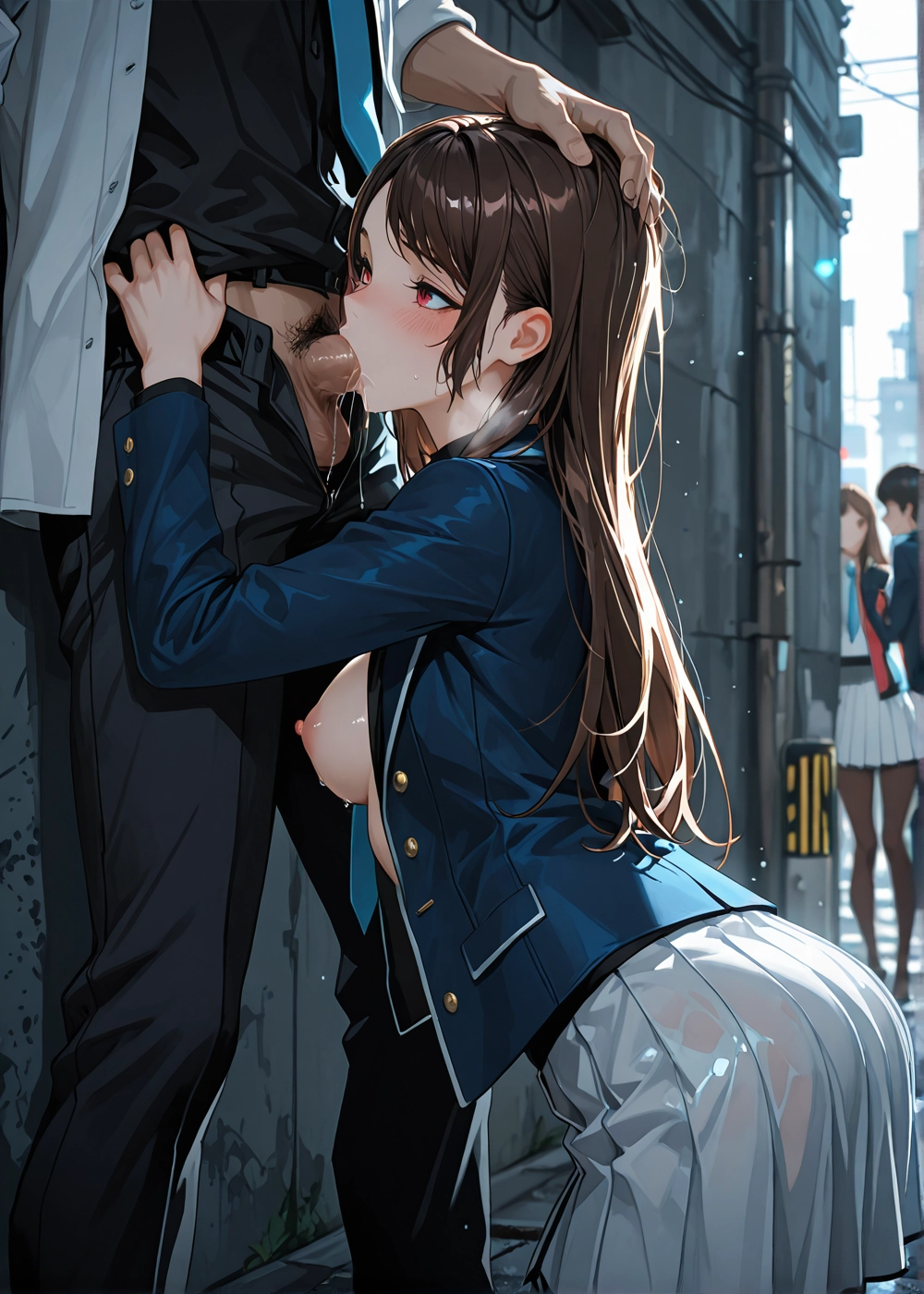 Manga Page 131