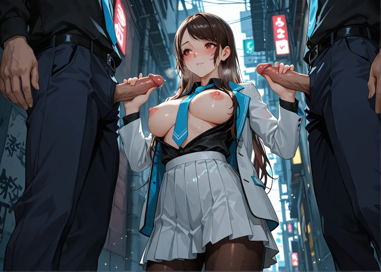 Manga Page 164