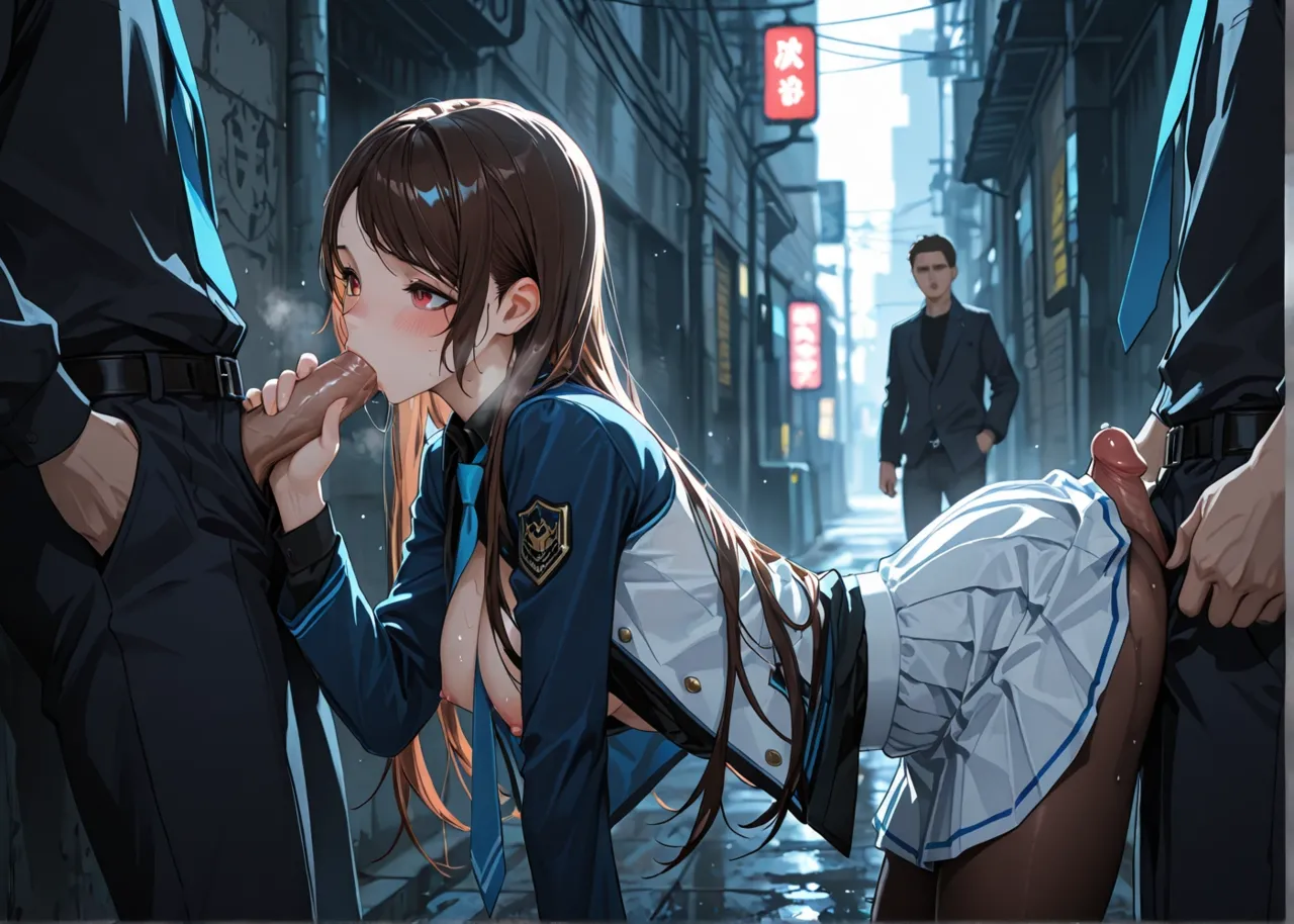 Manga Page 170
