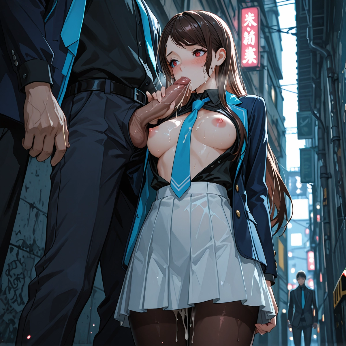 Manga Page 195
