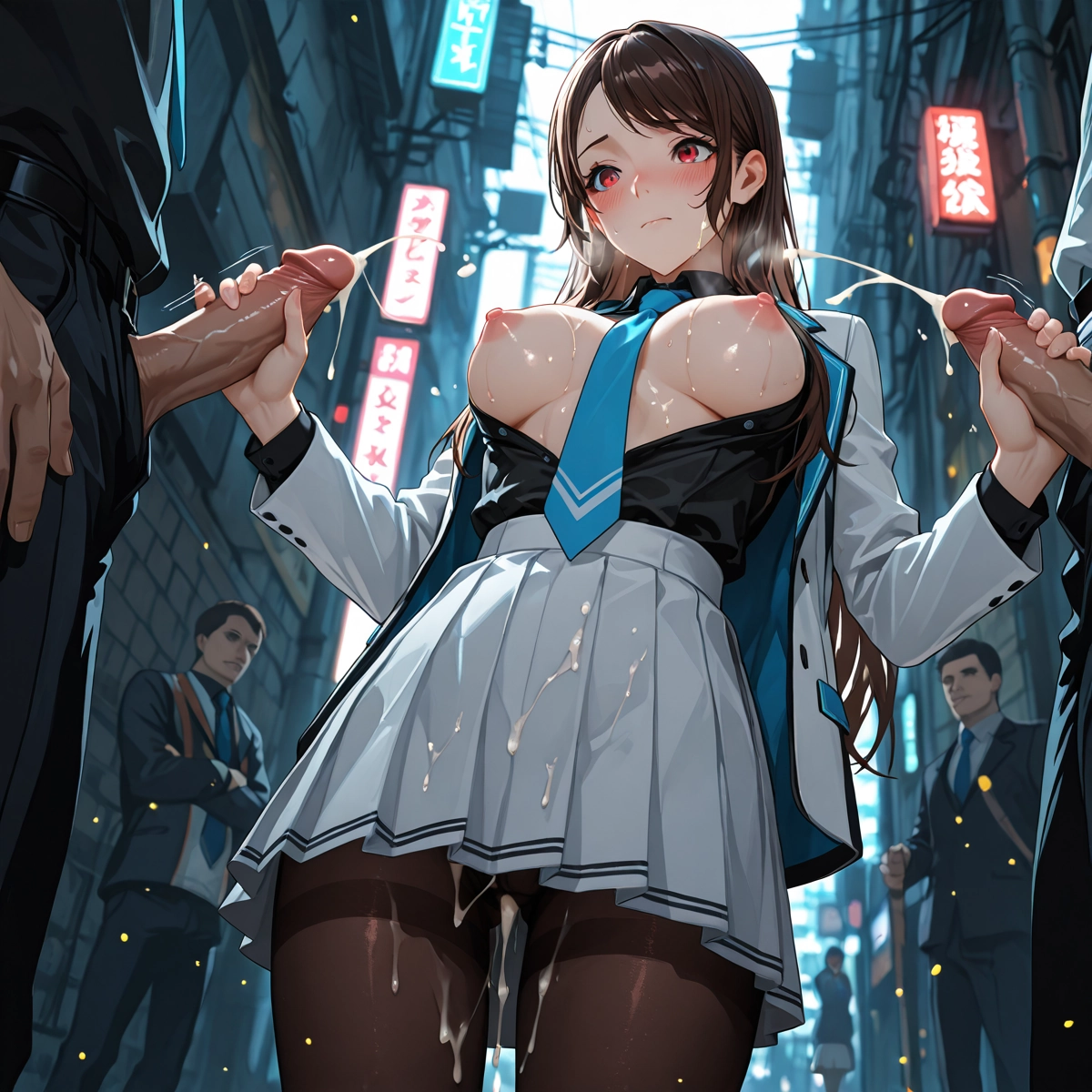 Manga Page 199