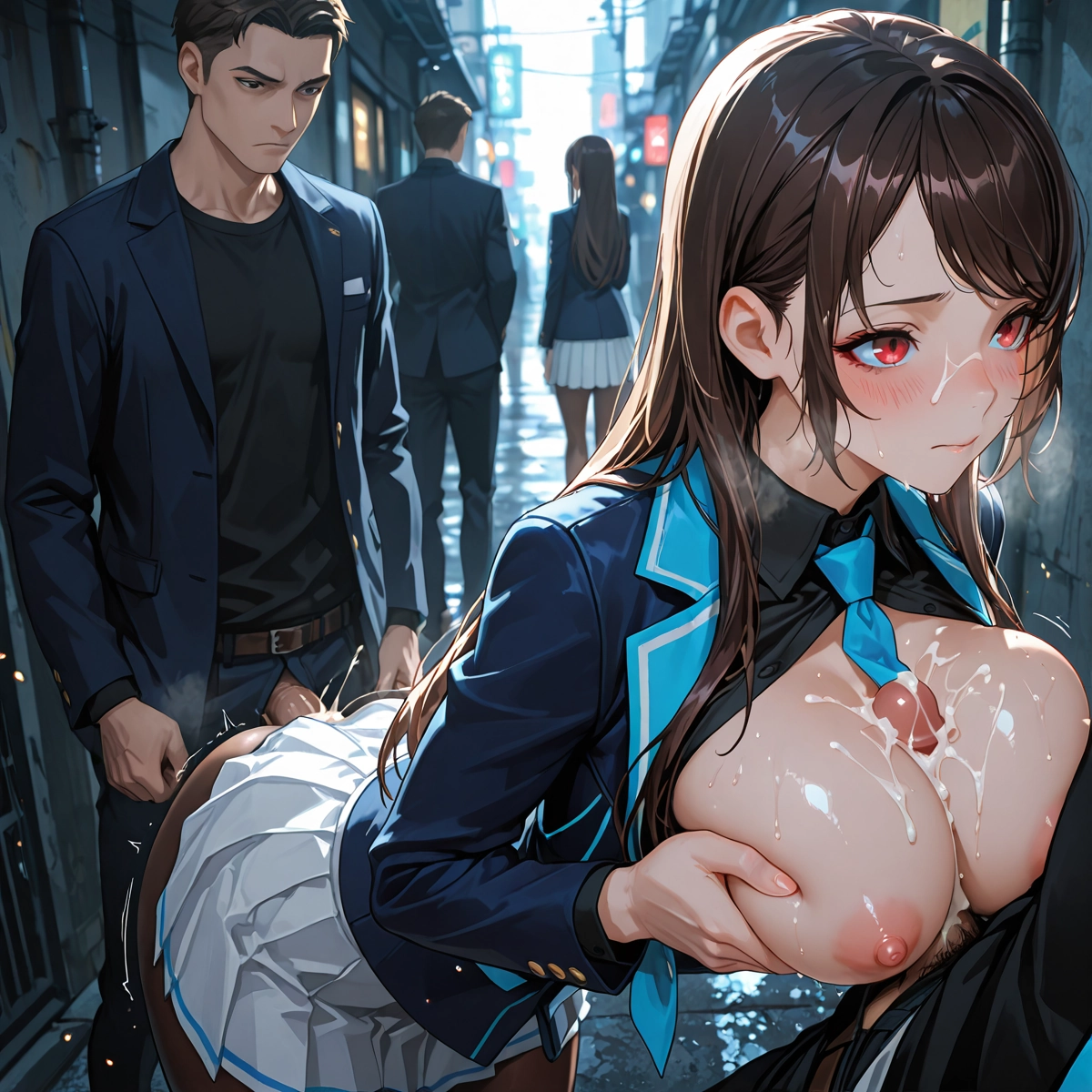 Manga Page 203