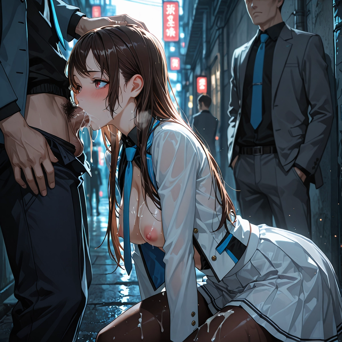Manga Page 206