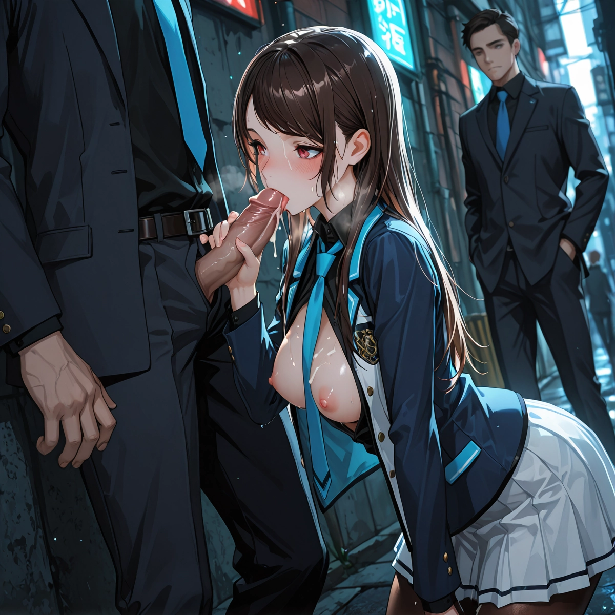 Manga Page 207