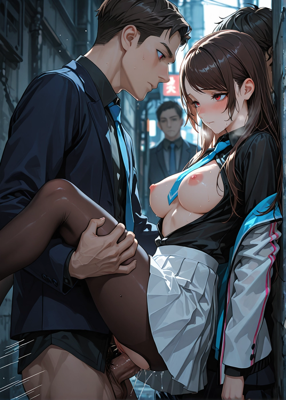 Manga Page 245