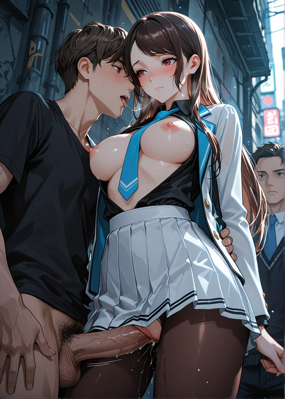 Manga Page 251