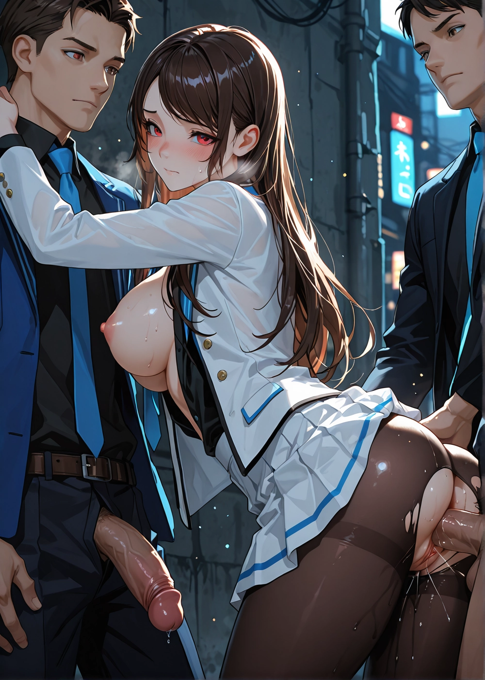Manga Page 301