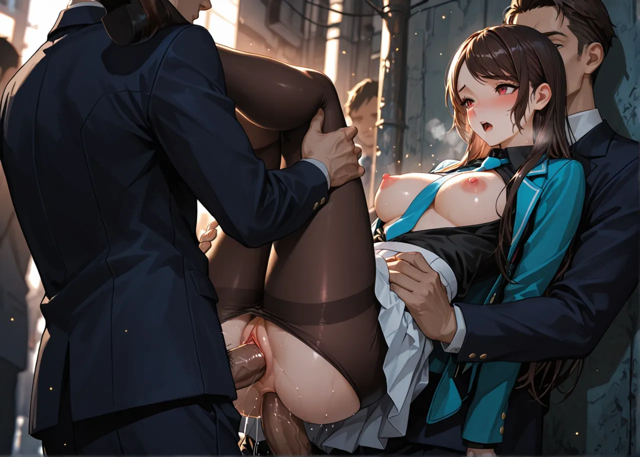 Manga Page 328
