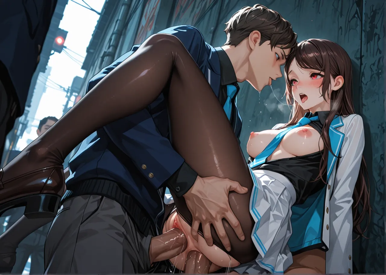 Manga Page 348