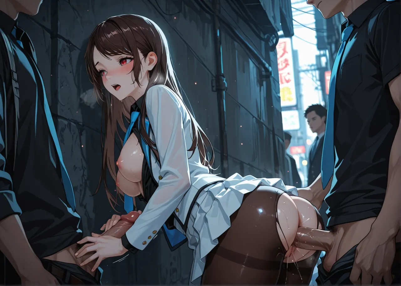 Manga Page 354