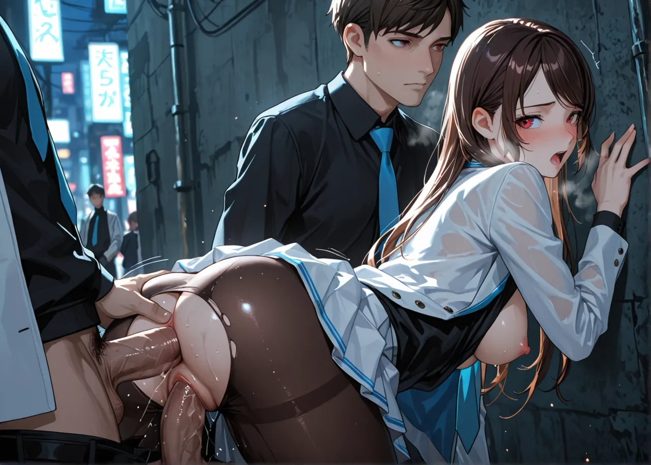 Manga Page 360