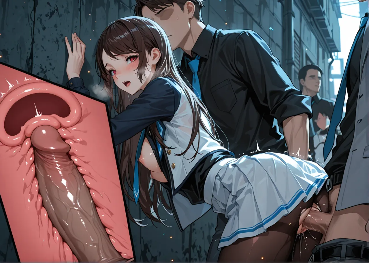 Manga Page 367
