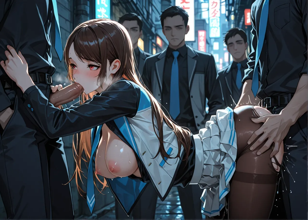 Manga Page 401