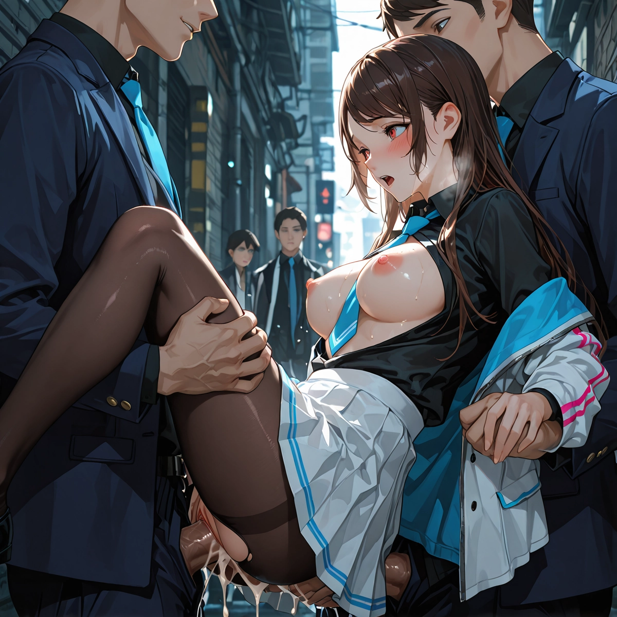 Manga Page 426