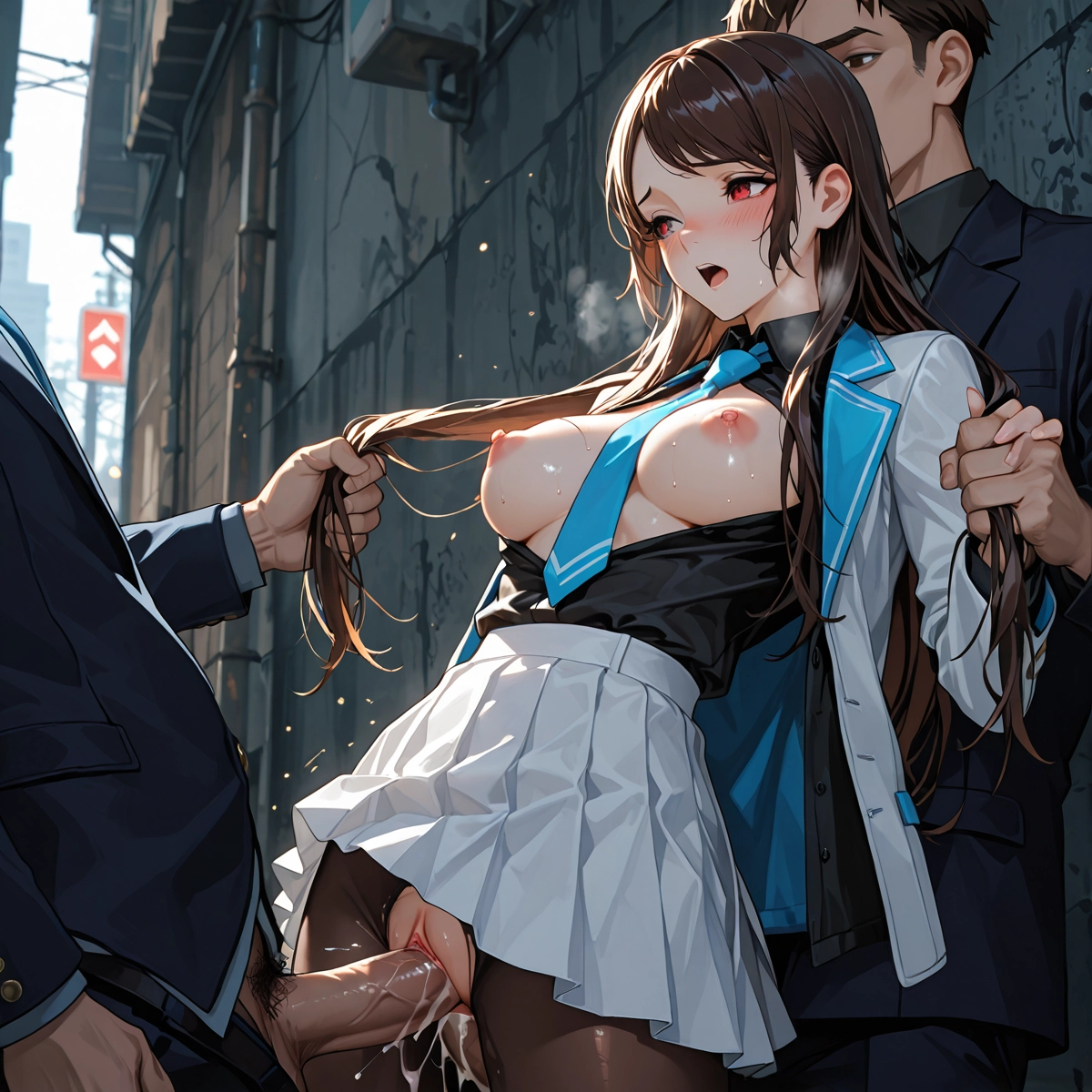 Manga Page 462