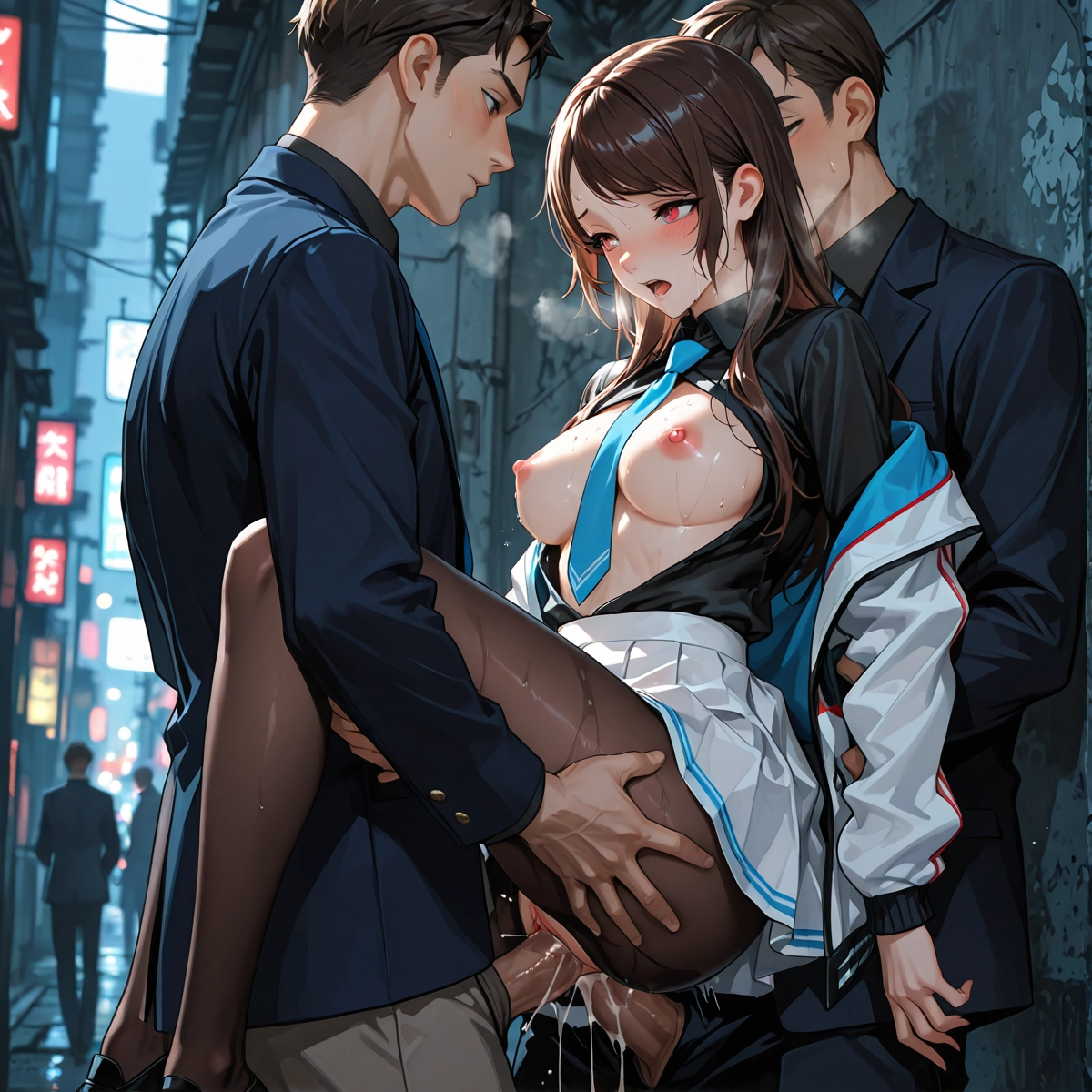 Manga Page 480