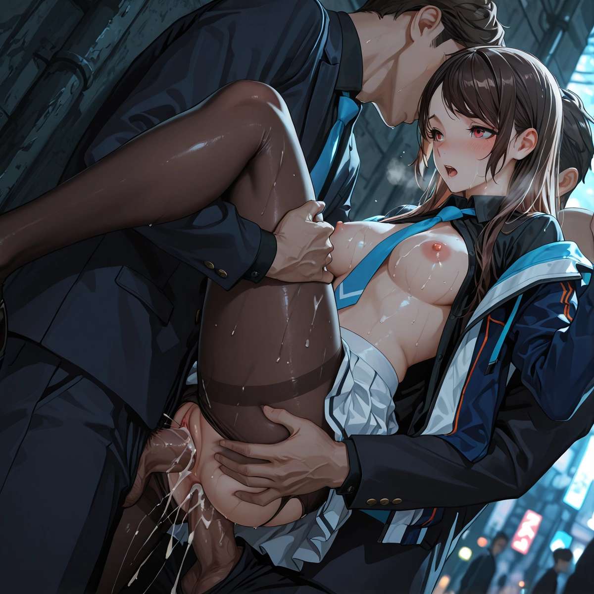 Manga Page 510
