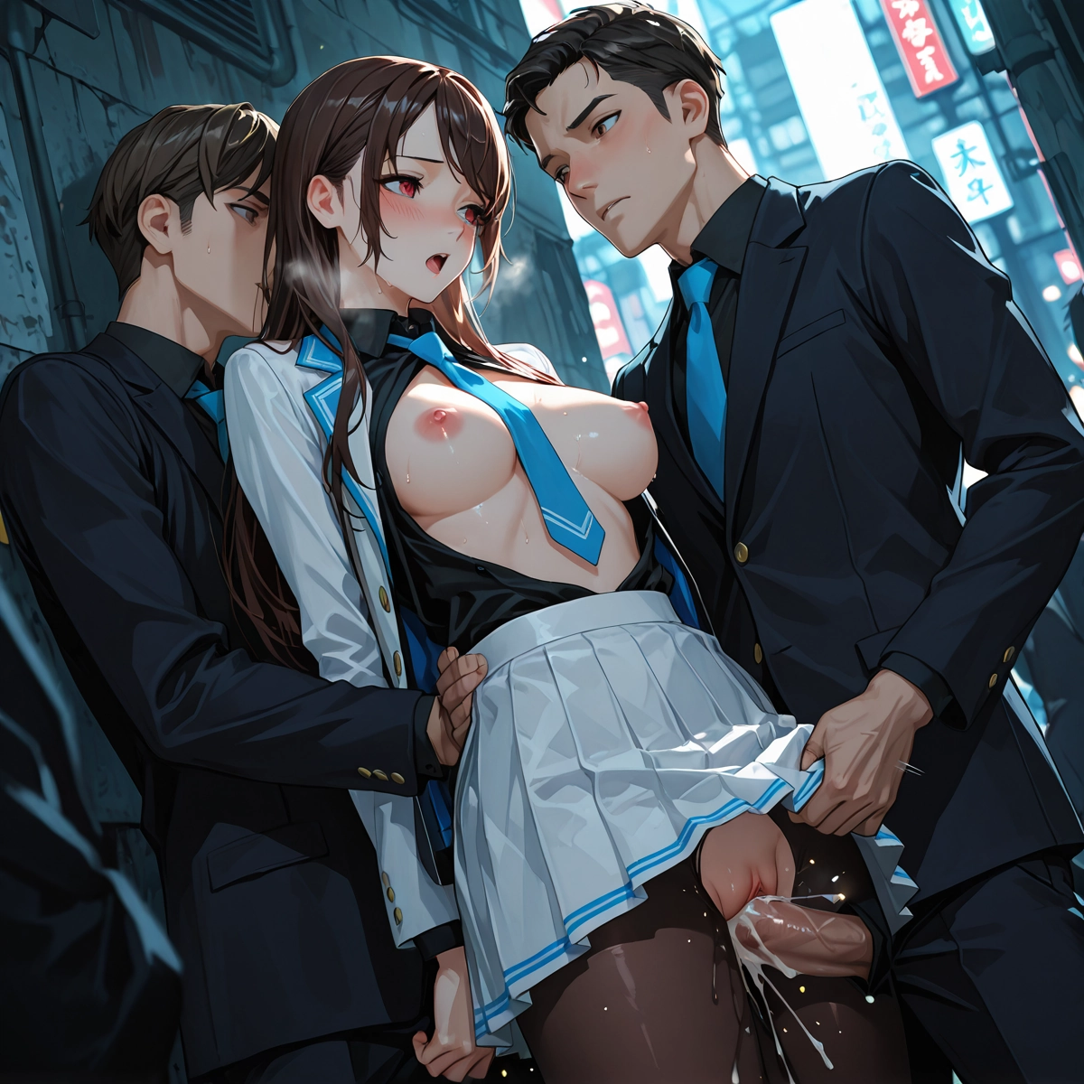 Manga Page 514
