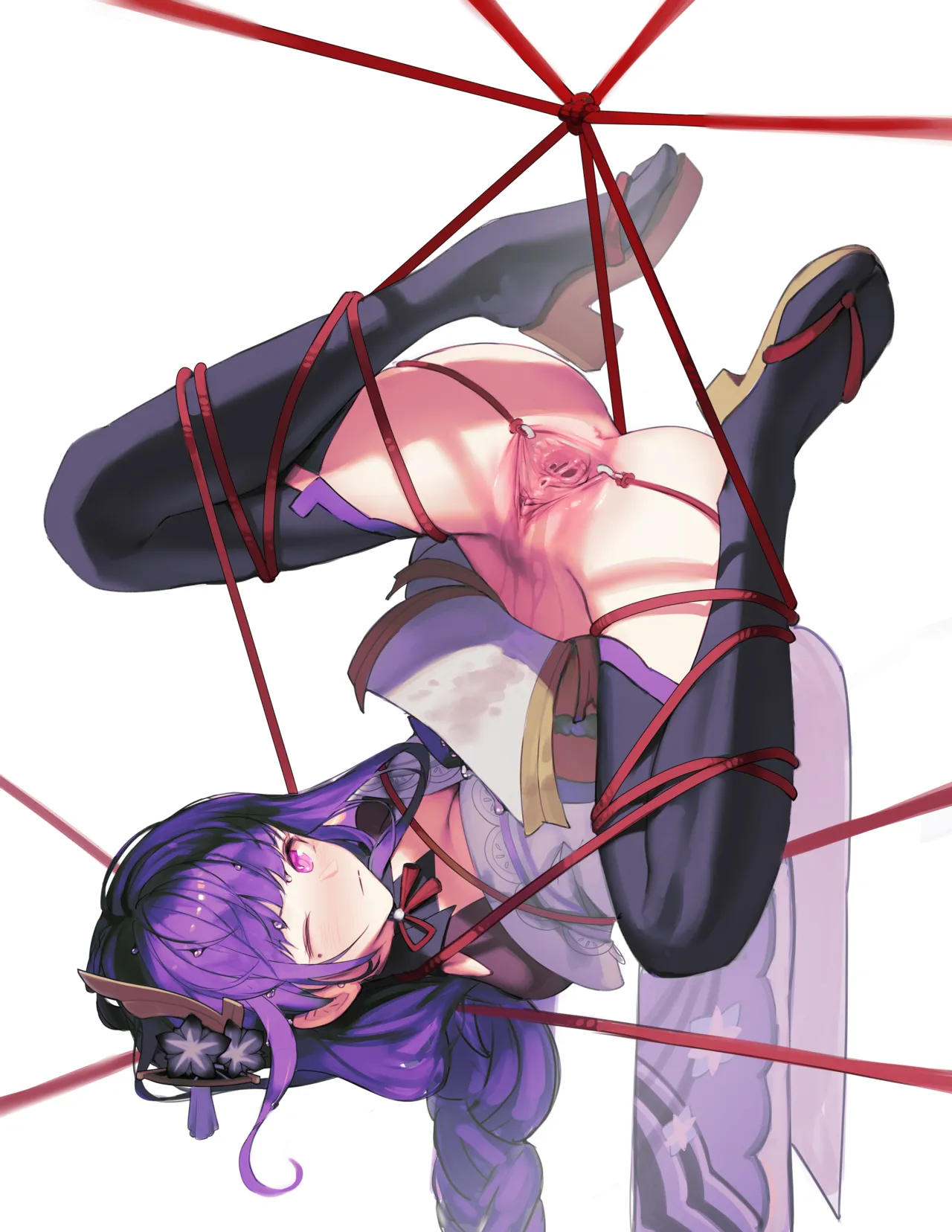 Manga Page 105