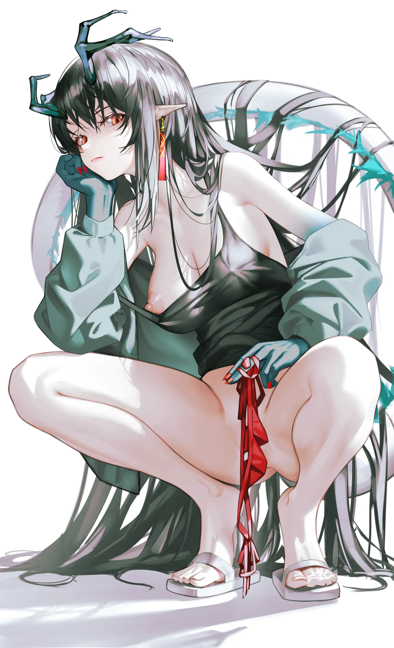 Manga Page 125