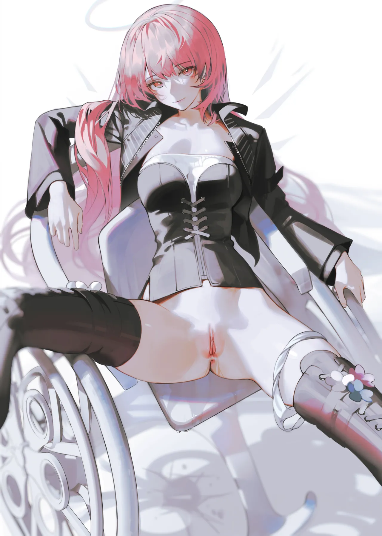 Manga Page 224