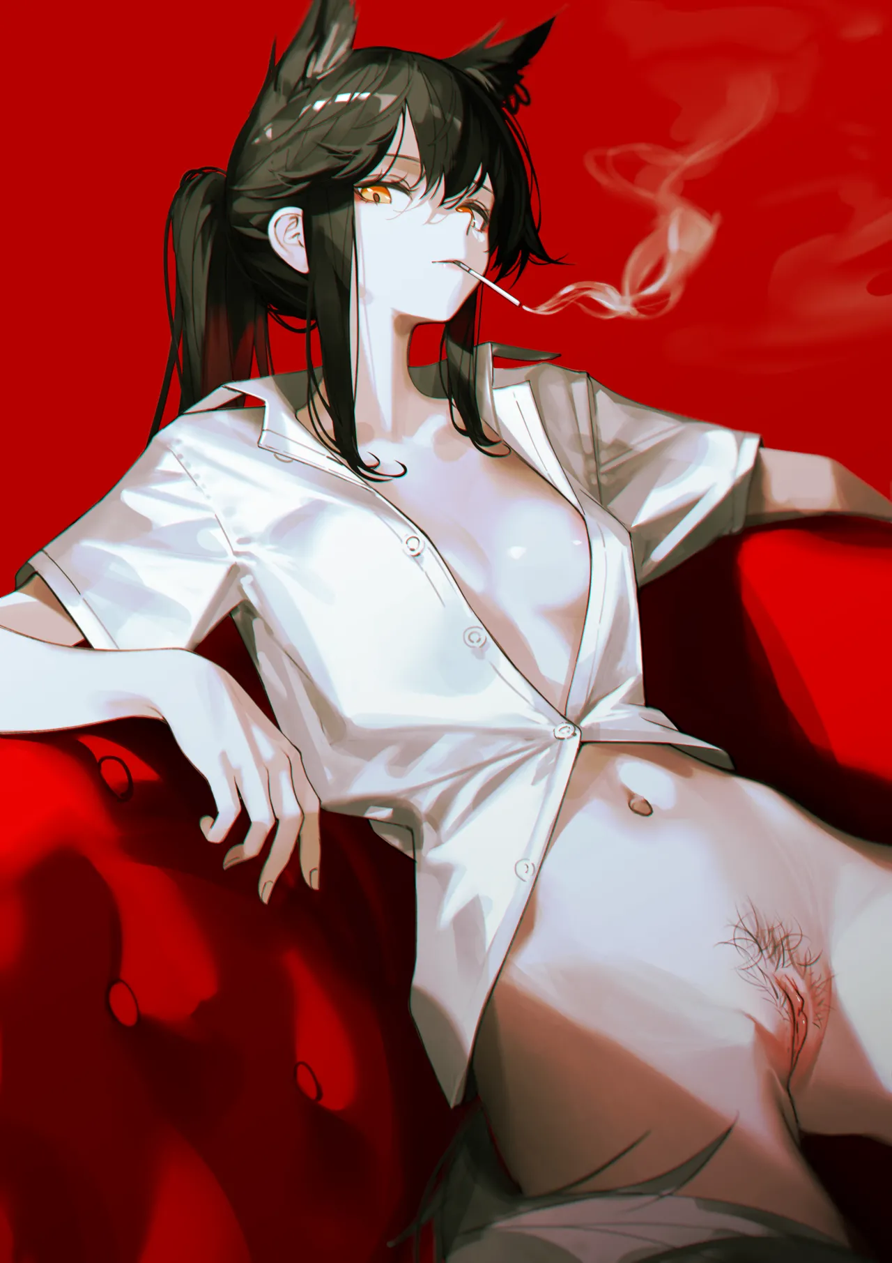 Manga Page 238