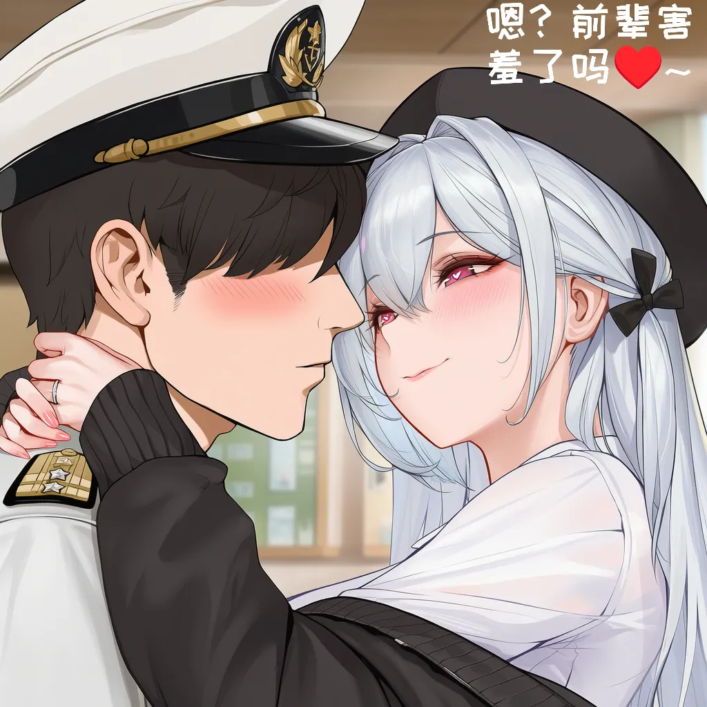 Manga Page 92