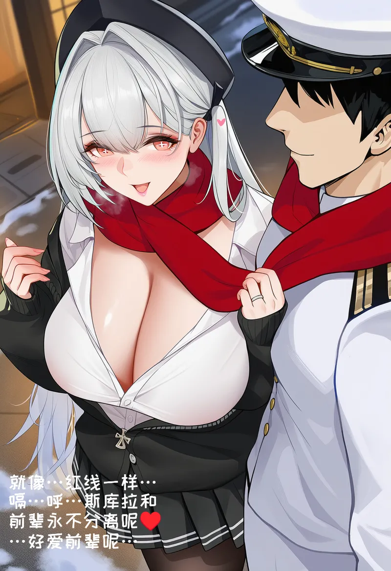 Manga Page 242