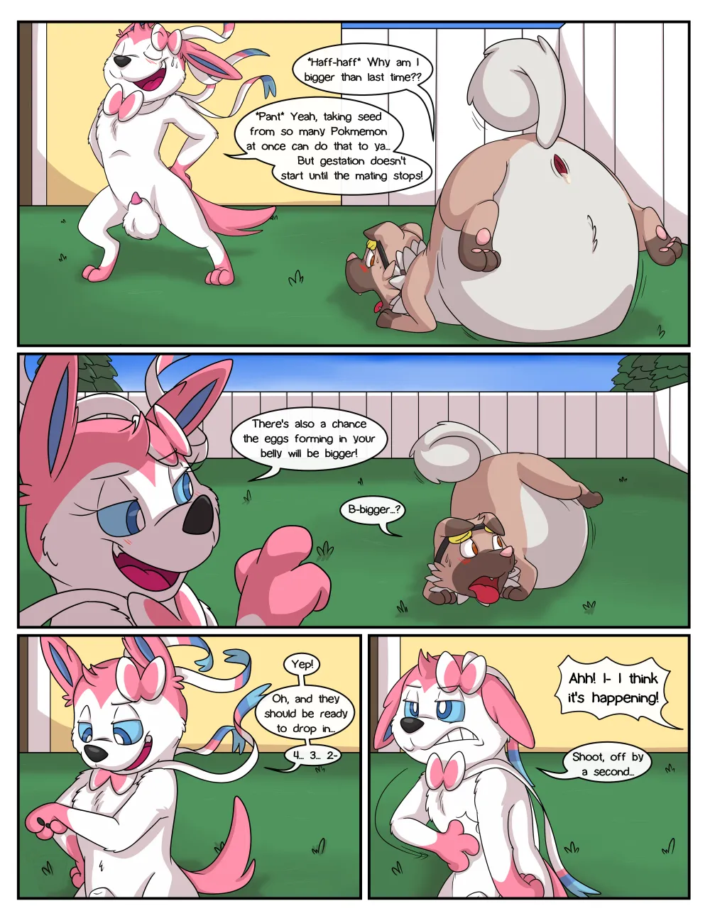 Manga Page 14