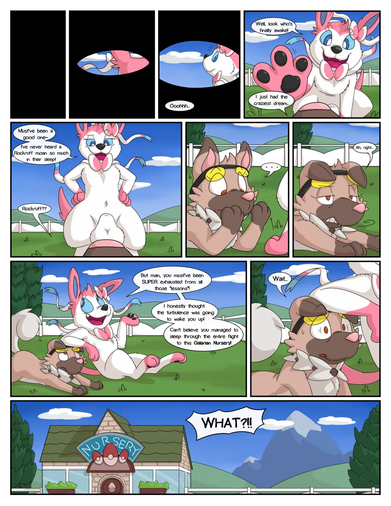 Manga Page 17