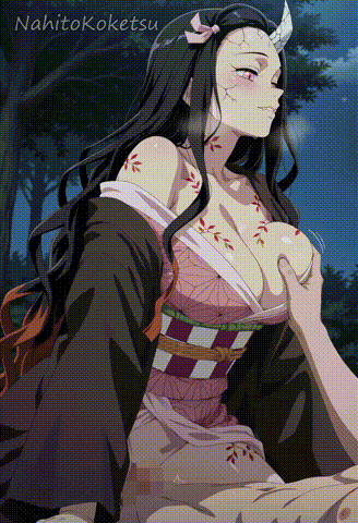 Manga Page 398
