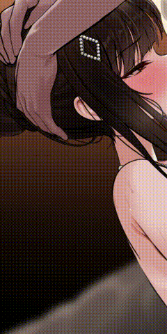 Manga Page 472