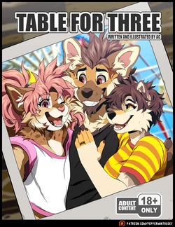 Gallery Cover