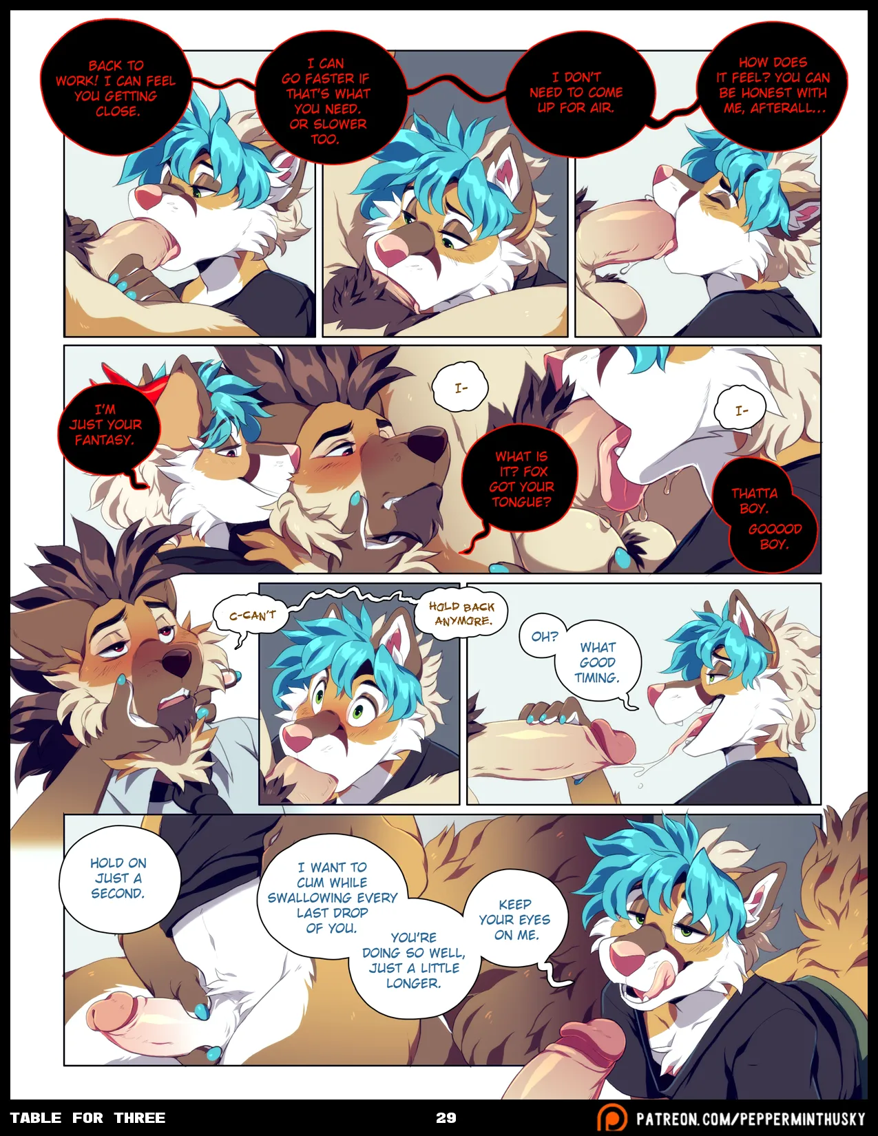 Manga Page 30