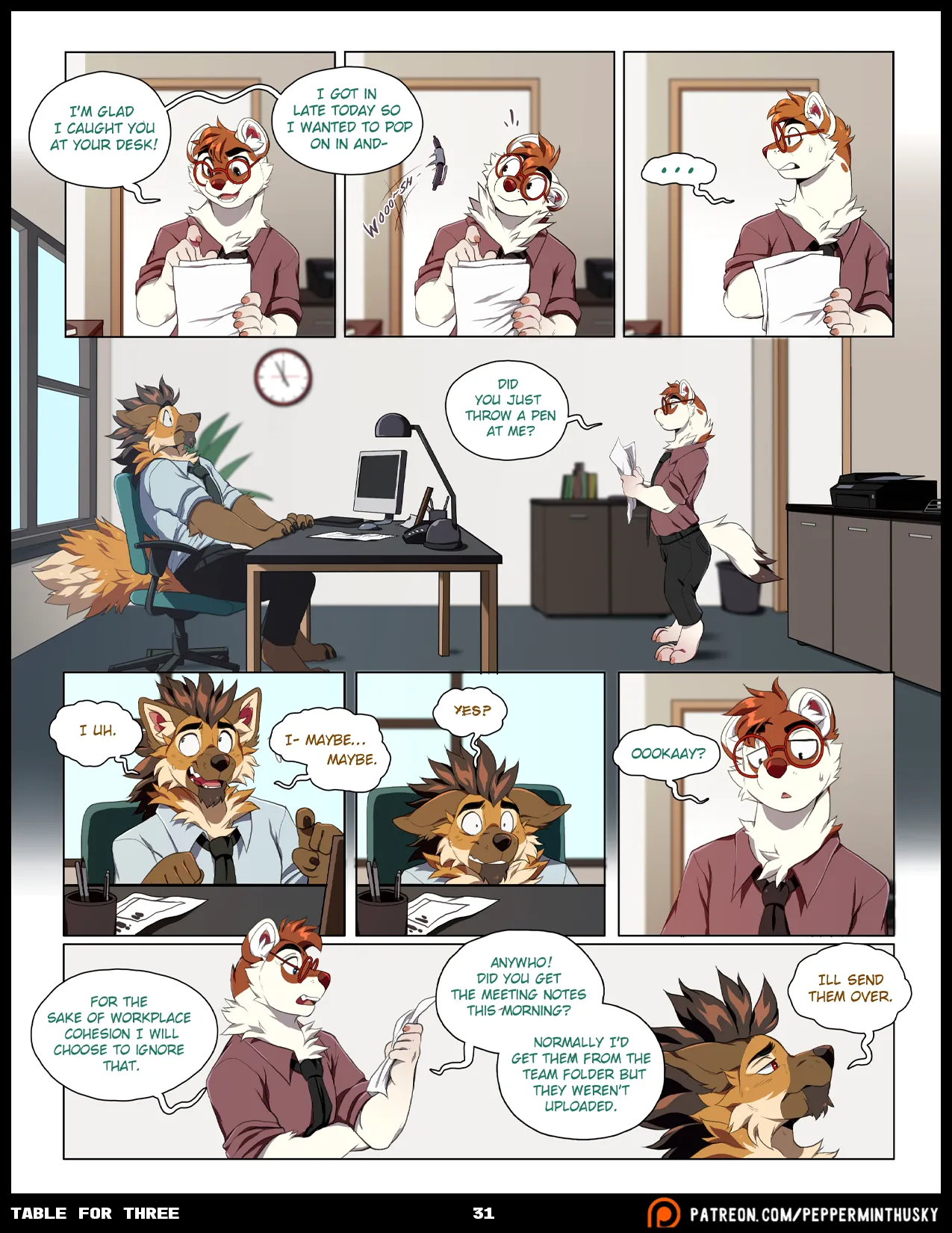 Manga Page 32