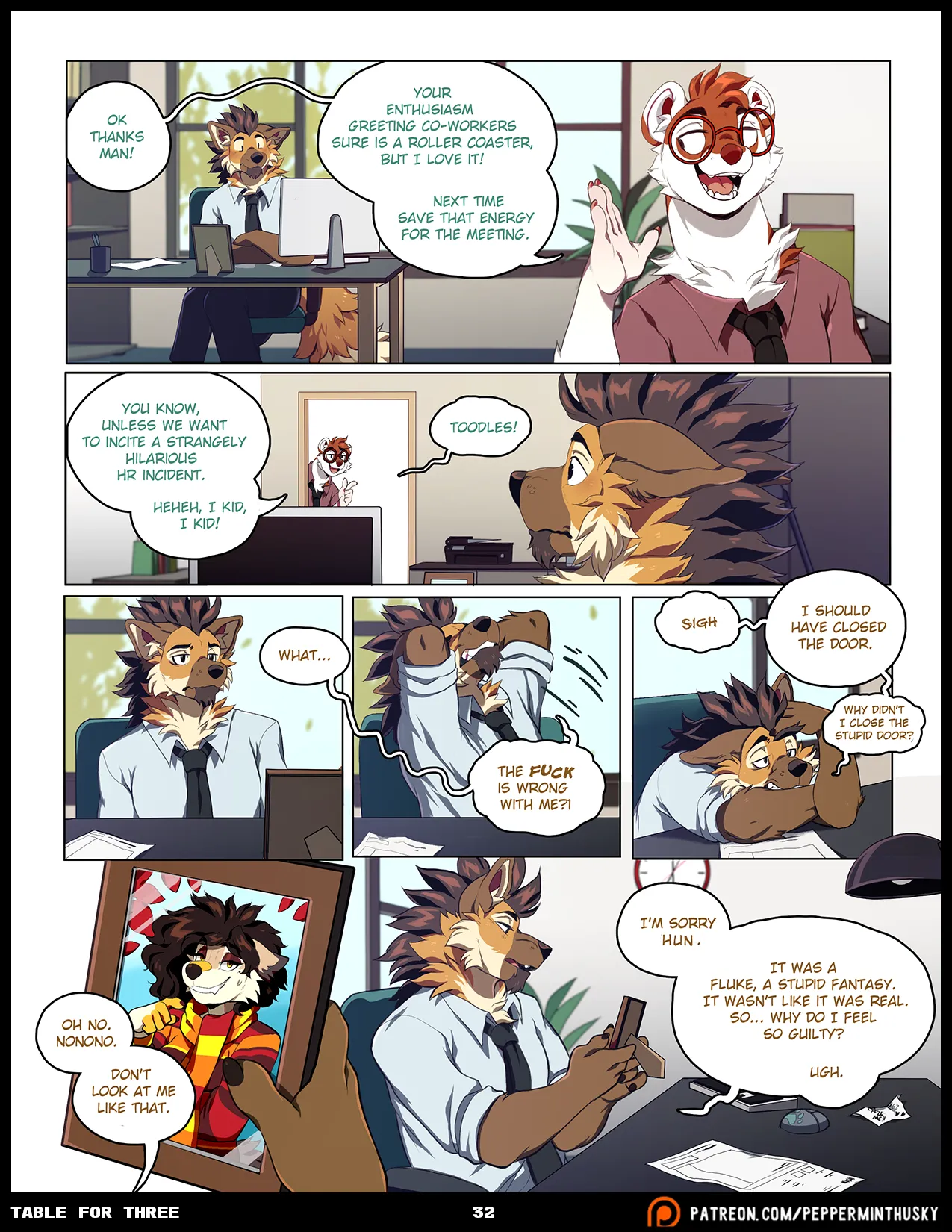 Manga Page 33