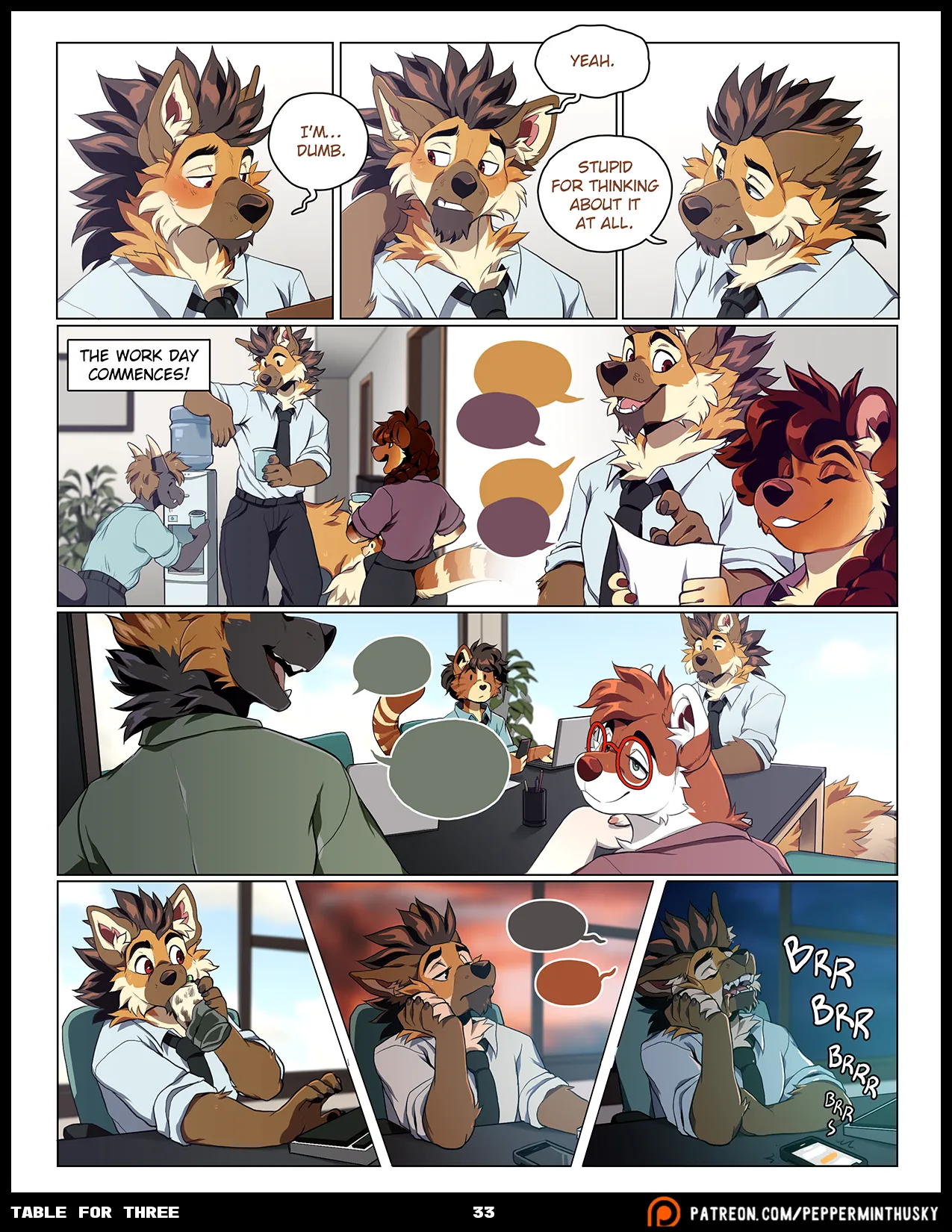 Manga Page 34