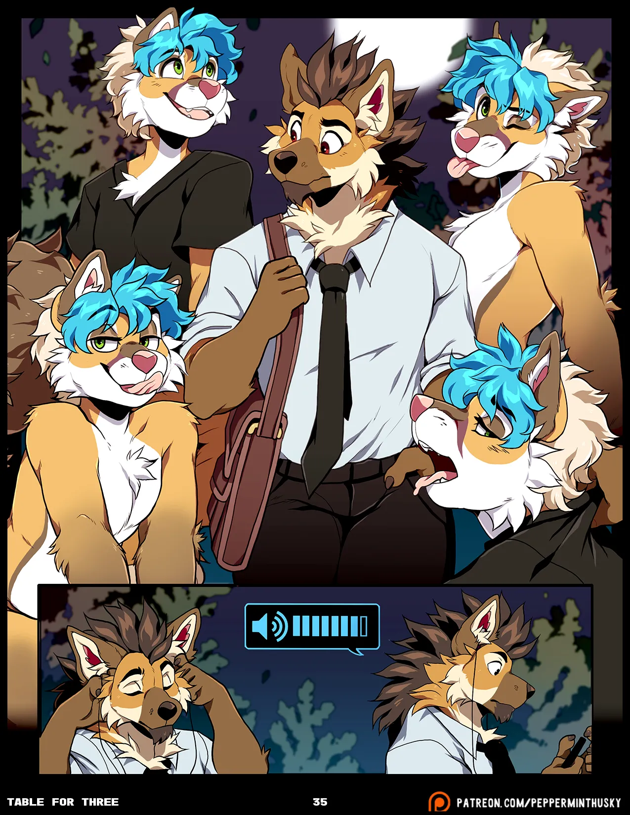 Manga Page 36